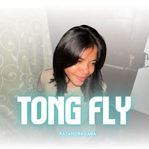TONG FLY