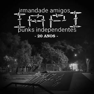 Caos