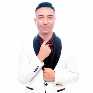 uz henim