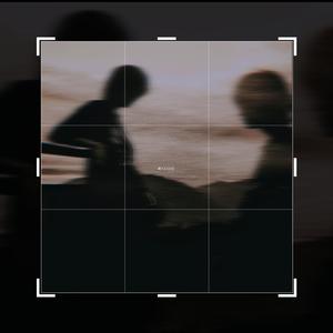 一开始做说唱是为了治我心里的病