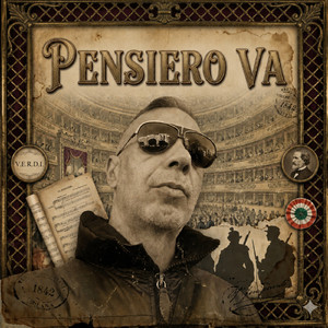Pensiero Va (Vocal)