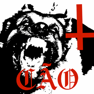 CÃO