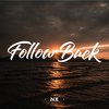 NX - Follow Back