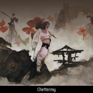 Sefrekuensi (Remastered 2024)