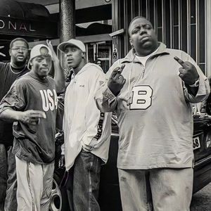 *FREE*"黄金年代"Boombap+Old Shool Type Beat