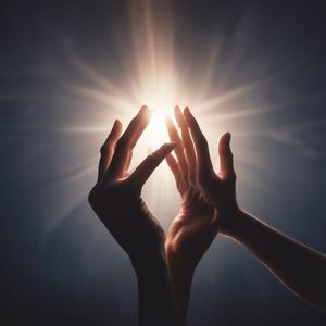 Bukan Hanya Kau Yang Tertakdir by @ferypujiono