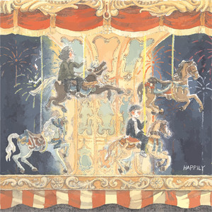 ขอให้ดาวตก(Fallen)