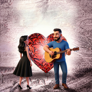 Pode Soltar a Armadura