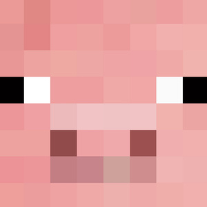 8-Bit Pigstep