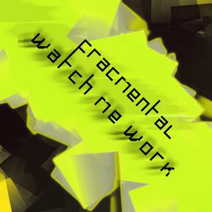 Watch Me Work (Extended)