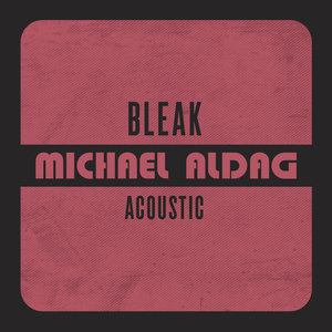BLEAK (Acoustic)