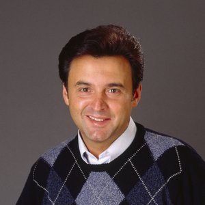 Полонез (Второй бал)