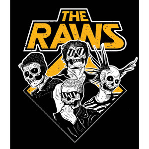 Berjibaku Dalam Gelap