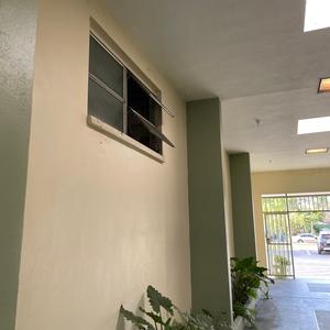 ...so uh, is there a utah fashion husband?