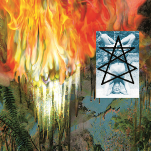 Deadend Underground Ethnotrolls Fingerknitting Utopian Tribal Drugs Running as Life Weaving Streams to the Netherworlds Troughout Deep Red Rat Channeling Roots