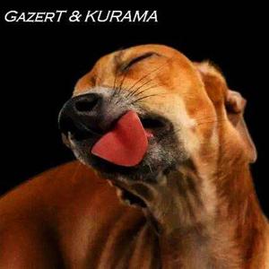 不再做你舔狗（prod by BUBBLEBOY&JACKWAVY）