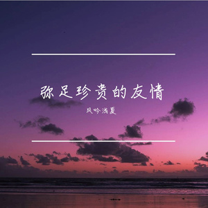 悠扬之歌