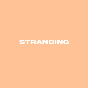 Stranding