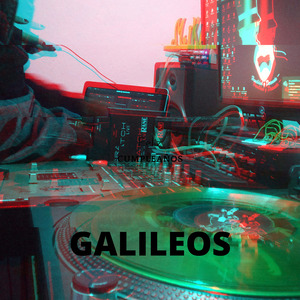 Galileos