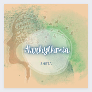Arrhythmia