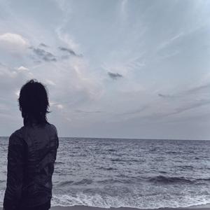 deep end
