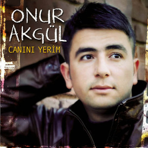 Küskünüm