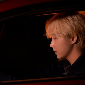 Cơ Hội Cuối (NVT Remix)