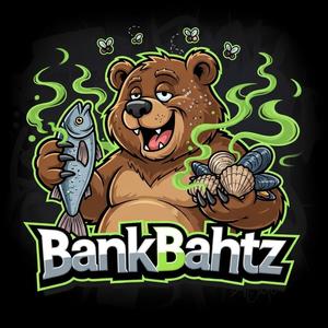 เธอทั้งนั้น