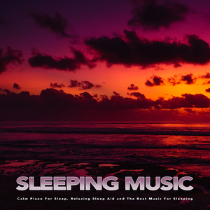 Sleeping Music