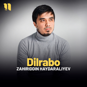 Dilrabo