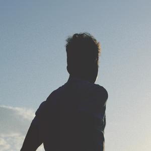 Good Luck & Have Fun (feat. Liliiakysil)