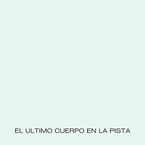Bailabas Pegada