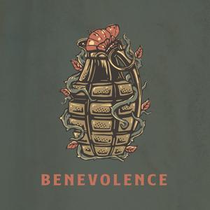 Benevolence