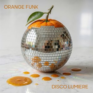 L'amour. est disco