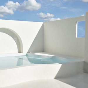 하늘끝