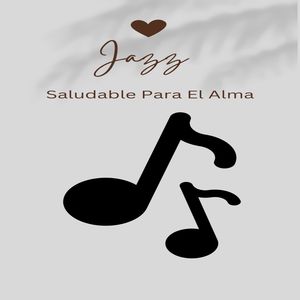 Mejor Funcionamiento Cerebral