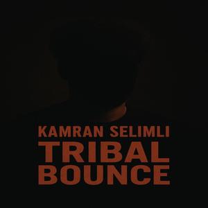 Tribal Bounce