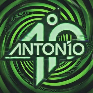 ANTON1O - Side Quest