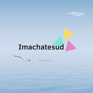 Imachatesud
