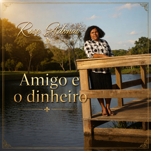 Amigo e o Dinheiro