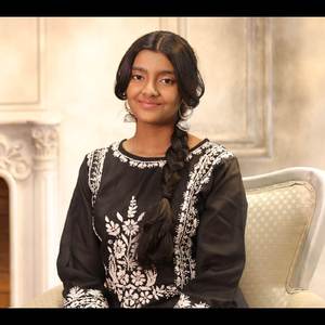 Kahin Door Jab Din Remix (Kahin Door Jab Din Remix)