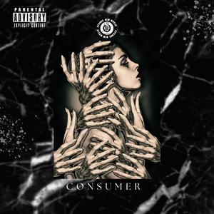CONSUMER