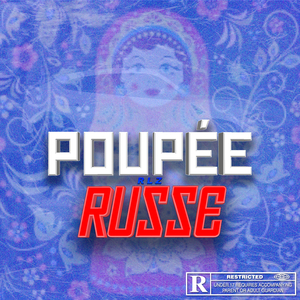 Poupée Russe
