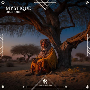 Mystique
