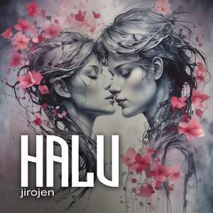 HALU