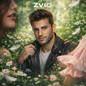 მაკოცე მაკოცე