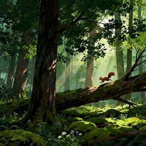 继续 (Cover 王俊凯)