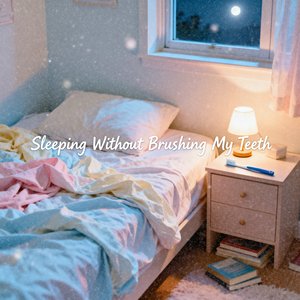 The Afternoon I Forgot