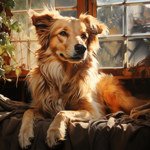 Los Ladridos Estresantes Terminan Ahora