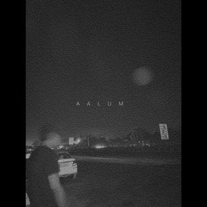 AALUM